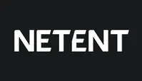 NetEnt