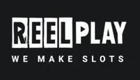 ReelPlay